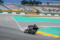 may-2019;motorbikes;no-limits;peter-wileman-photography;portimao;portugal;trackday-digital-images